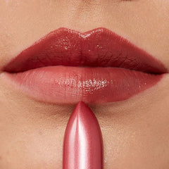 IT Cosmetics Pillow Lips Cream- Wink - The Beauty League Pakistan