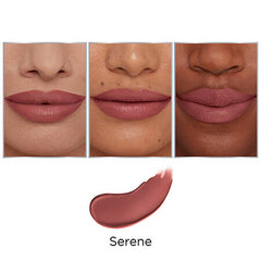 IT Cosmetics Pillow Lips Cream- Serene