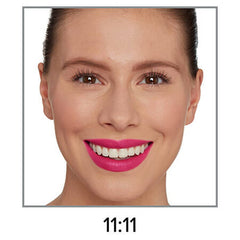 IT Cosmetics Pillow Lips Cream- 11.11