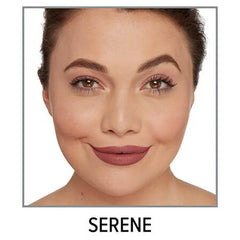 IT Cosmetics Pillow Lips Cream- Serene - The Beauty League Pakistan