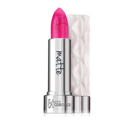 IT Cosmetics Pillow Lips Cream- 11.11