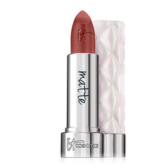 IT Cosmetics Pillow Lips Cream- Serene