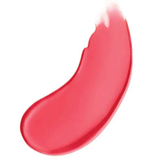 IT Cosmetics Pillow Lips Cream- Wink - The Beauty League Pakistan