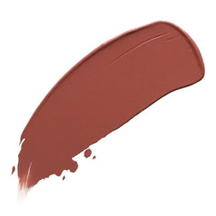 Too faced- Melted Matte Liquified Longwear Lipstick- Makin' Moves - The Beauty League Pakistan