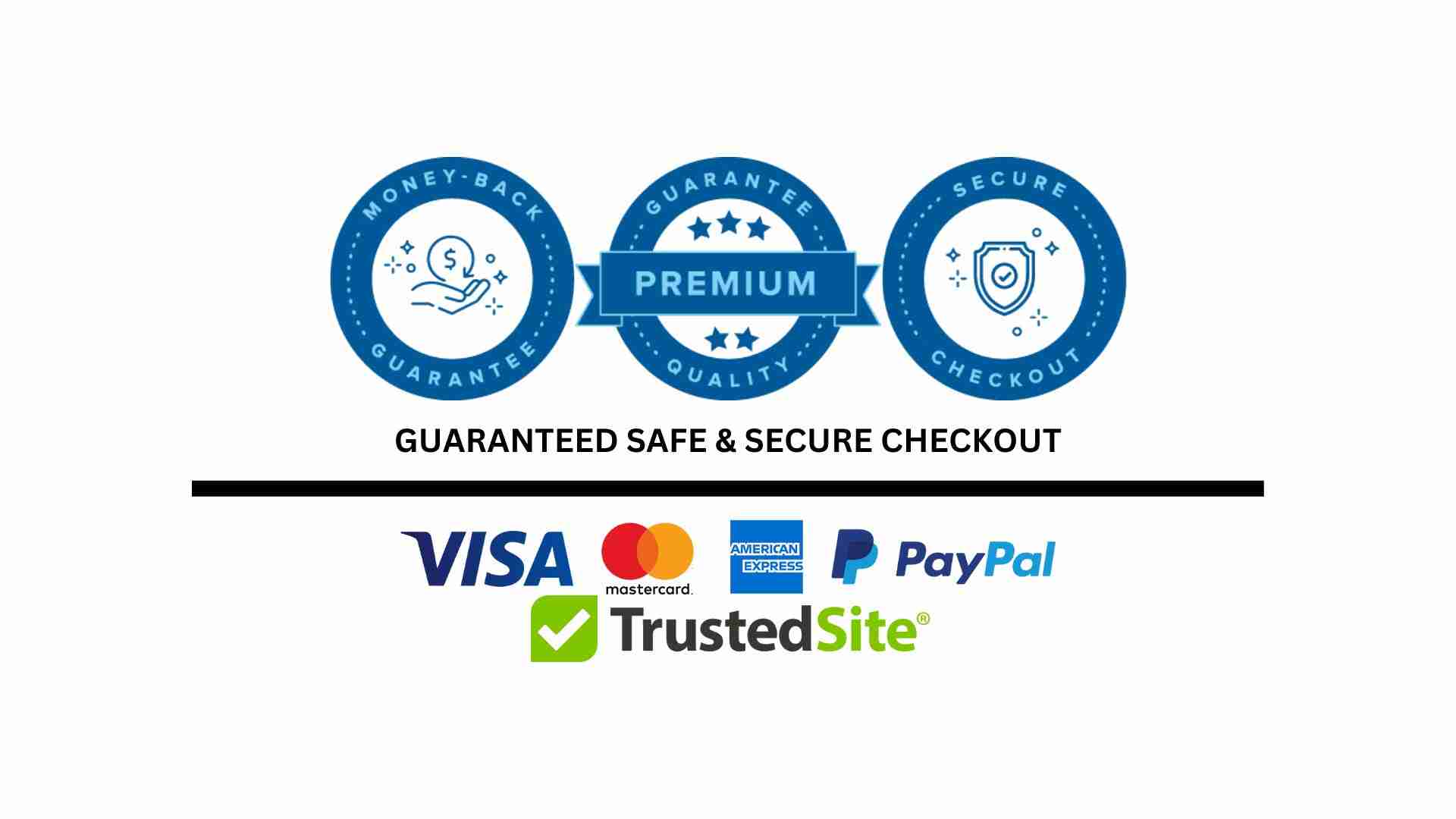 The Beauty League Pakistan