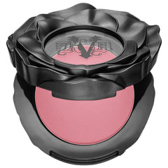 Kat Von D- Everlasting Blush- Rosebud - The Beauty League Pakistan