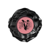Kat Von D- Everlasting Blush- Rosebud