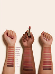 Rare Beauty- Kind Words Matte Lipstick- Creative - The Beauty League Pakistan