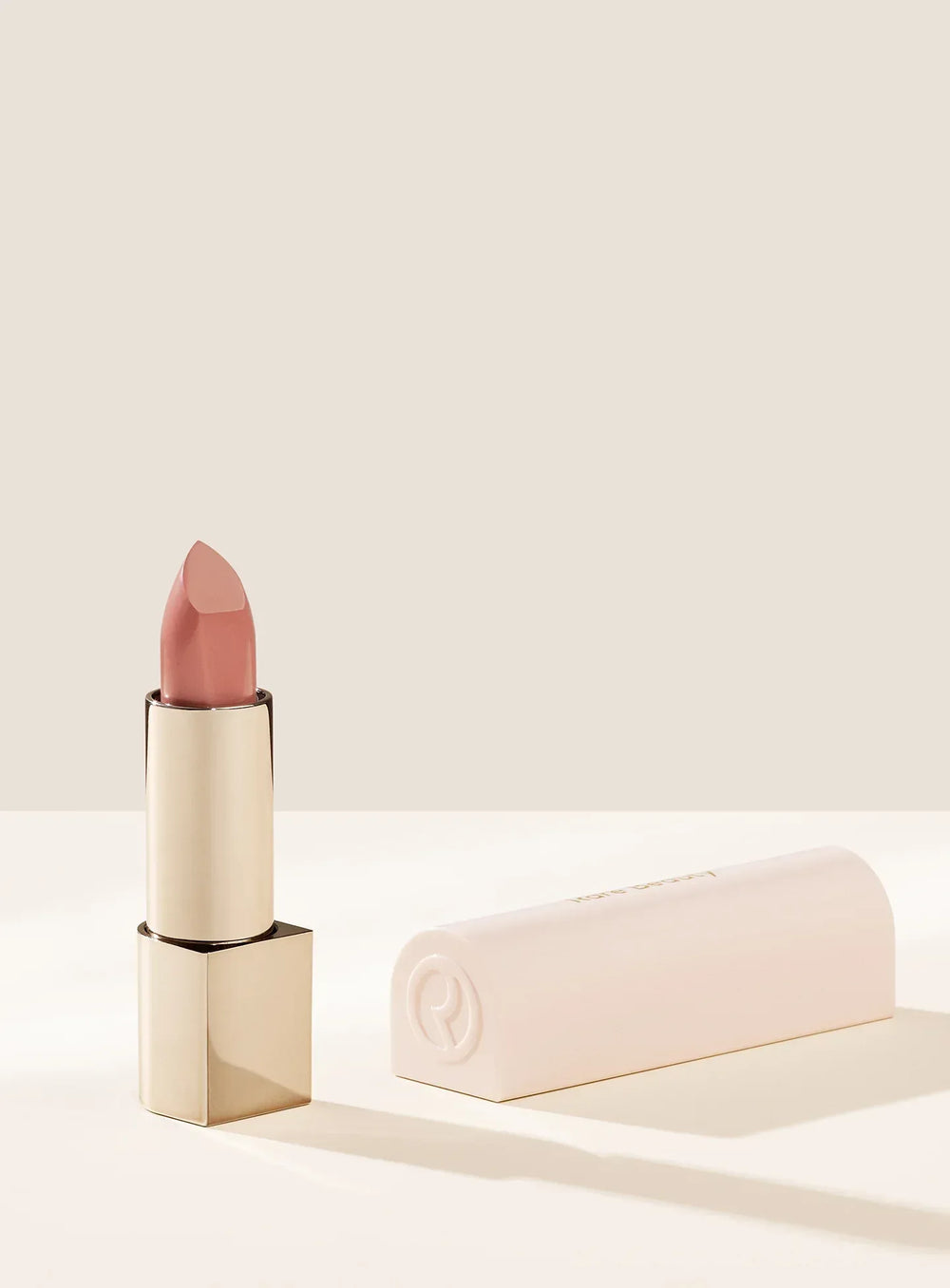 Rare Beauty- Kind Words Matte Lipstick- Creative - The Beauty League Pakistan