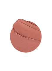 Rare Beauty- Kind Words Matte Lipstick- Creative - The Beauty League Pakistan
