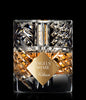 Kilian- Angels' Share- 50ml