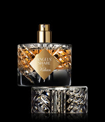 Kilian- Angels' Share- 50ml