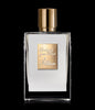 Kilian- Good girl gone Bad- 50ml