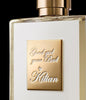 Kilian- Good girl gone Bad- 50ml