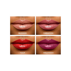 KAT VON D XO Vinyl Obsession Mini Lip Set (Limited Edition) 4x2.5ml - The Beauty League Pakistan