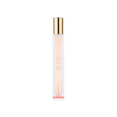 Huda Beauty Kayali Eden Sparkling Lychee 10ml - The Beauty League Pakistan