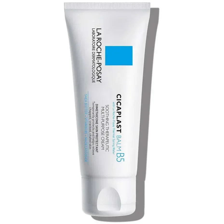La Roche Posay Cicaplast Baume B5+ 100Ml - The Beauty League Pakistan