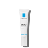 La Roche Posay Effaclar AI - Targeted Imperfection Corrector 15ml