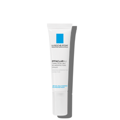 La Roche Posay Effaclar AI - Targeted Imperfection Corrector 15ml