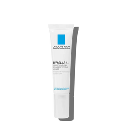 La Roche Posay Effaclar AI - Targeted Imperfection Corrector 15ml - The Beauty League Pakistan
