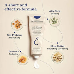 EMBRYOLISSE Lait-Crème Concentré 30ml