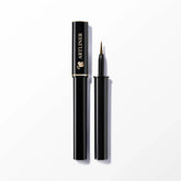 Lancome- Hypnose Artliner- 30 Metallic brown- the beauty league pakistan- buy Lancome- Hypnose Artliner- 30 Metallic brown pakistan