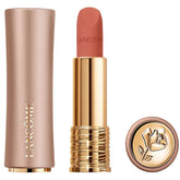 Lancome L'absolu Rouge Intimate 220 French Blush
