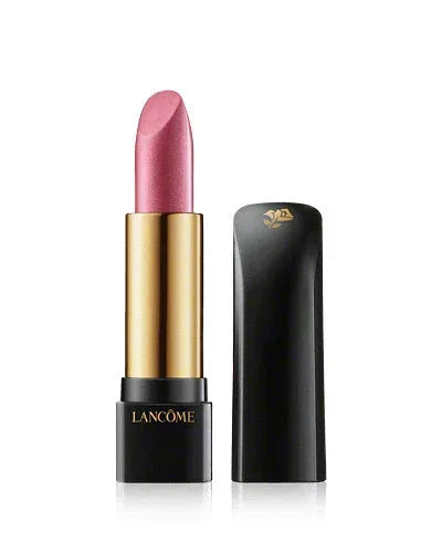 Lancôme L'Absolu Rouge - 342 Rose Damascena - The Beauty League Pakistan