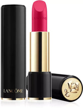 Lancôme L'Absolu Rouge Cream Lipstick Rose Lancôme 378 - The Beauty League Pakistan