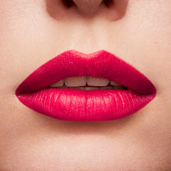 Lancôme L'Absolu Rouge Cream Lipstick Rose Lancôme 378 - The Beauty League Pakistan