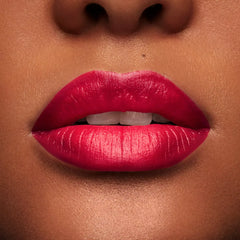 Lancôme L'Absolu Rouge Cream Lipstick Rose Lancôme 378 - The Beauty League Pakistan