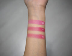 LANCÔME PARISIAN LIPS LE STYLO 1 - The Beauty League Pakistan