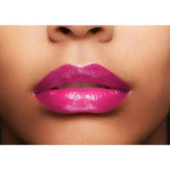 Lancôme L'Absolu Mademoiselle Shine Lipstick, 385 Make It Shine - The Beauty League Pakistan