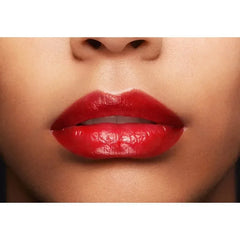 Lancôme L'Absolu Mademoiselle Shine Lipstick, 420 French Appeal - The Beauty League Pakistan