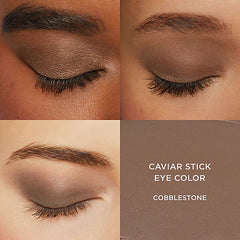 Laura Mercier Caviar Stick Eye Colour, Cobblestone