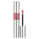 YVES SAINT LAURENT- Volupte Tint In Oil Nourishing Lip Oil Colour No.11 Love Me Nude - The Beauty League Pakistan