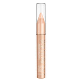 Rimmel Brow This Way Brow Pencil, 002 Shimmer Highlighting - The Beauty League Pakistan