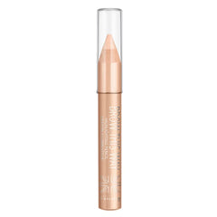 Rimmel Brow This Way Brow Pencil, 002 Shimmer Highlighting - The Beauty League Pakistan