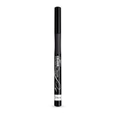 Rimmel London- COLOUR PRECISE EYELINER-001 Black - The Beauty League Pakistan