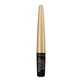 Rimmel London Wonder’Swipe 2-In-1 Liner To Shadow- 003 Ballin - The Beauty League Pakistan