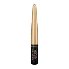Rimmel London Wonder’Swipe 2-In-1 Liner To Shadow- 003 Ballin
