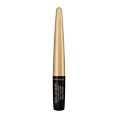 Rimmel London Wonder’Swipe 2-In-1 Liner To Shadow- 003 Ballin - The Beauty League Pakistan