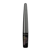 Rimmel London Wonder’Swipe 2-In-1 Liner To Shadow- 014 Fashun