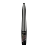 Rimmel London Wonder’Swipe 2-In-1 Liner To Shadow- 014 Fashun - The Beauty League Pakistan
