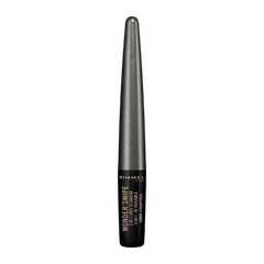 Rimmel London Wonder’Swipe 2-In-1 Liner To Shadow- 014 Fashun