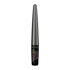 Rimmel London Wonder’Swipe 2-In-1 Liner To Shadow- 014 Fashun - The Beauty League Pakistan
