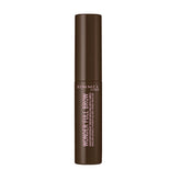 Rimmel London Wonder’Full 24Hr Brow Mascara - 002 Medium