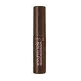Rimmel London Wonder’Full 24Hr Brow Mascara - 002 Medium - The Beauty League Pakistan