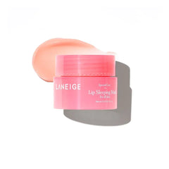 LANEIGE - Lip Sleeping Mask - 3 G - The Beauty League Pakistan