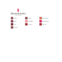 ELIZABETH ARDEN Plumping Lip Liner - Crimson 08 - The Beauty League Pakistan